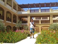 Platanias 2007 038